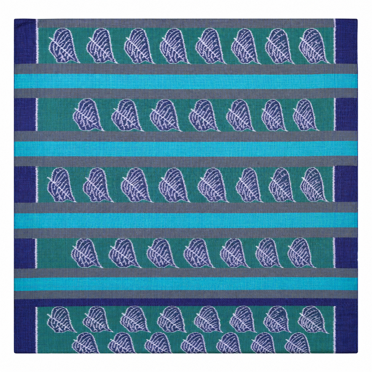 zoom
